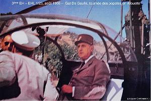 205- ARMEE DE L'AIR EN ALGERIE 1945-1962-53 (22)
